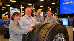 goodyear-releases-tire-optix-fleet-inspection-software