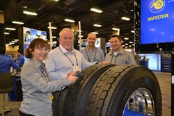 1673318657507 Goodyearreleasestireoptixfleetinspectionsoftware 1673318657507 Goodyearreleasestireoptixfleetinspectionsoftware