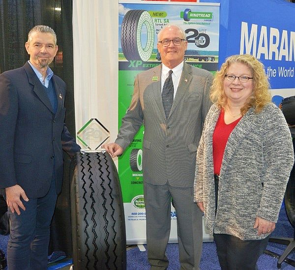 1673318666590 Marangoniwinshdtawardforspreadaxletrailerretread