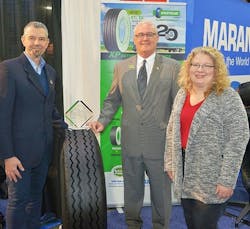 1673318666590 Marangoniwinshdtawardforspreadaxletrailerretread 1673318666590 Marangoniwinshdtawardforspreadaxletrailerretread