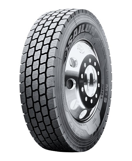 1673318669123 Tbcunveilssailuns757allweatherdrivetire