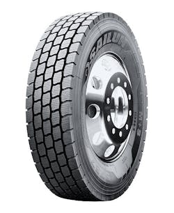 1673318669123 Tbcunveilssailuns757allweatherdrivetire 1673318669123 Tbcunveilssailuns757allweatherdrivetire