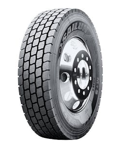 tbc-unveils-sailun-s757-all-weather-drive-tire