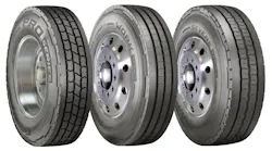 cooper-puts-its-name-on-three-tbr-tire-lines