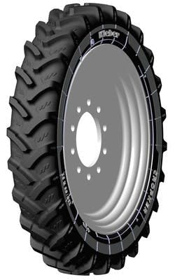 1673318674465 Klebercropkertireismadefornarrowrowcrops 1673318674465 Klebercropkertireismadefornarrowrowcrops