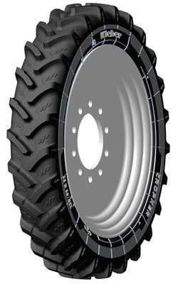 kleber-cropker-tire-is-made-for-narrow-row-crops