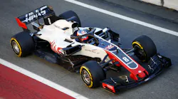 haas-f1-team-barcelona-day-4-recap