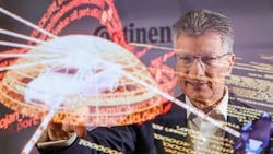 1673318684137 Continentalinfiscal2017salesincomeandinvestmentsareup 1673318684137 Continentalinfiscal2017salesincomeandinvestmentsareup