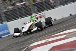o-ward-speeds-to-indy-lights-win-in-st-petersburg