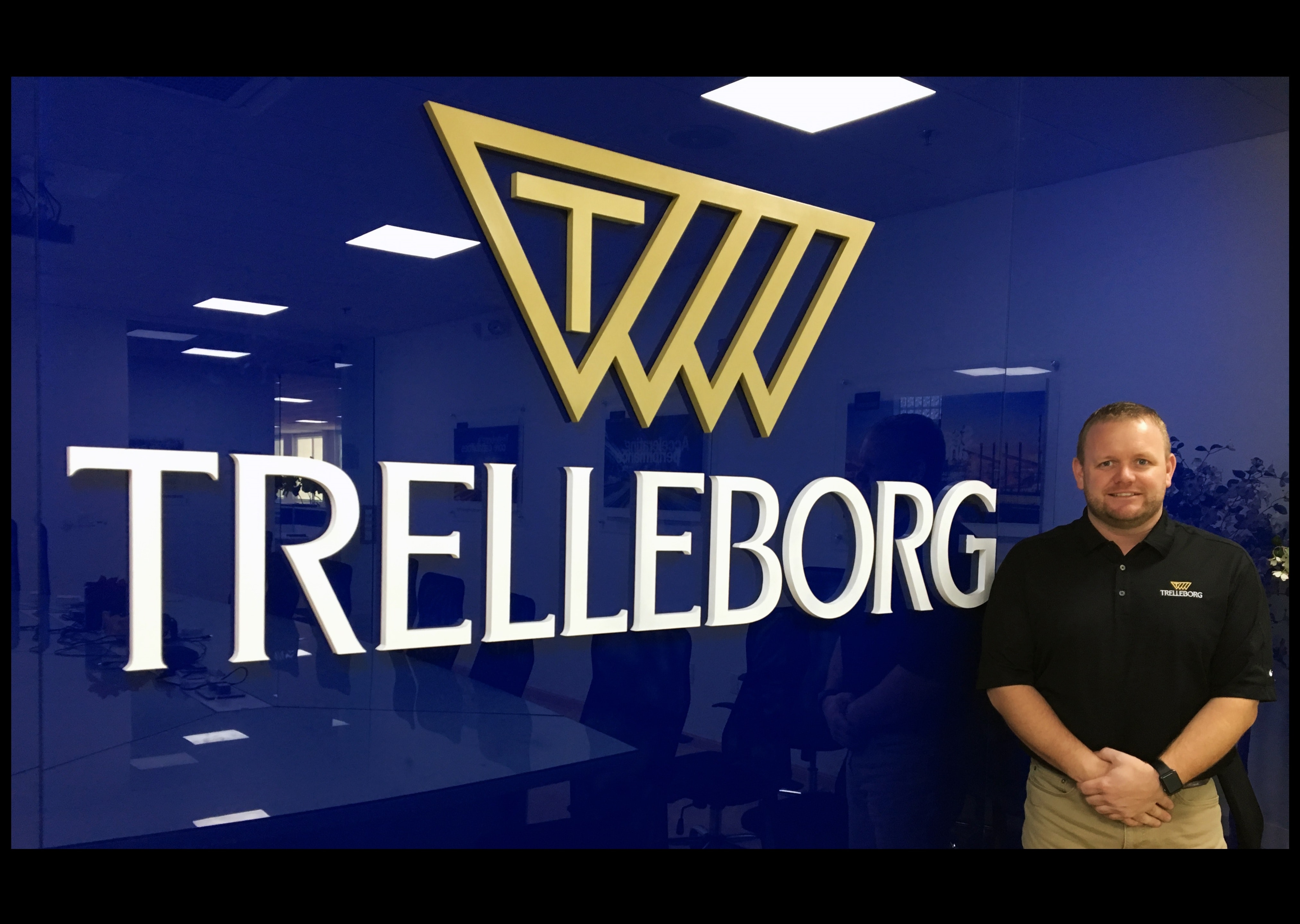 1673318689958 Trelleborghiresbradjonestodeveloptiresalesintheus