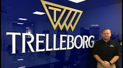 trelleborg-hires-brad-jones-to-develop-tire-sales-in-the-u-s