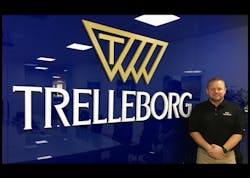 1673318689958 Trelleborghiresbradjonestodeveloptiresalesintheus 1673318689958 Trelleborghiresbradjonestodeveloptiresalesintheus