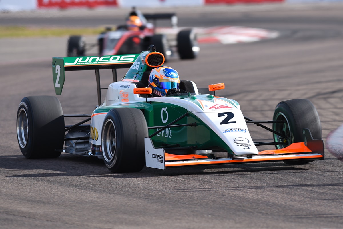 1673318693192 Rinusveekayispictureperfectinstpetersburgpromazda