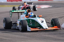 1673318693192 Rinusveekayispictureperfectinstpetersburgpromazda 1673318693192 Rinusveekayispictureperfectinstpetersburgpromazda