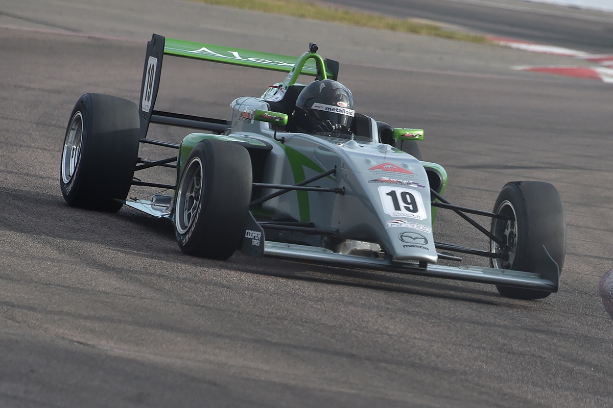 1673318694931 Baronmarksusf2000returnwithemphaticwin