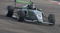 baron-marks-usf2000-return-with-emphatic-win