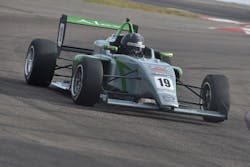 baron-marks-usf2000-return-with-emphatic-win