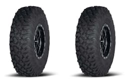 carlstar-has-a-new-itp-branded-coyote-tire