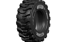 gri-has-new-forklift-tire-and-skid-steer-tire-for-the-u-s-market