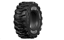 1673318699626 Grihasnewforklifttireandskidsteertirefortheusmarket 1673318699626 Grihasnewforklifttireandskidsteertirefortheusmarket