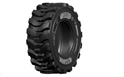 gri-has-new-forklift-tire-and-skid-steer-tire-for-the-u-s-market