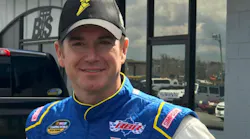 ricky-benton-racing-pairs-with-peters-for-ncwts-at-martinsville