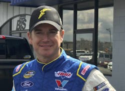 ricky-benton-racing-pairs-with-peters-for-ncwts-at-martinsville