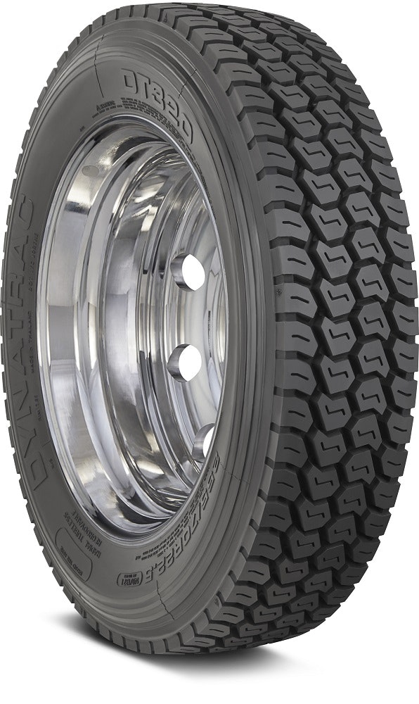 1673318708215 Newdynatracmediumtrucktirelinehas9treadpatterns