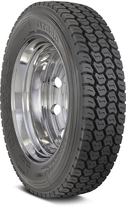 1673318708215 Newdynatracmediumtrucktirelinehas9treadpatterns 1673318708215 Newdynatracmediumtrucktirelinehas9treadpatterns