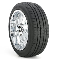 2019-ram-1500-models-will-run-on-bridgestone-dueler-h-l-alenza-tires
