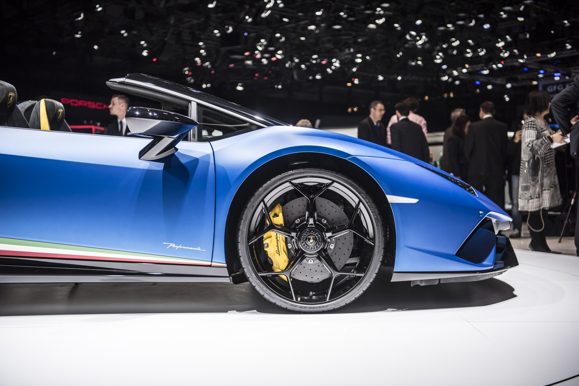 1673318717418 Pirelliputsonashowingeneva