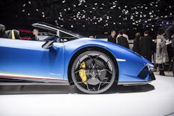 1673318717418 Pirelliputsonashowingeneva 1673318717418 Pirelliputsonashowingeneva