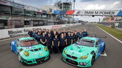 falken-celebrates-its-20th-motorsport-season-on-the-nordschleife