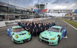 1673318722445 Falkencelebratesits20thmotorsportseasononthenordschleife 1673318722445 Falkencelebratesits20thmotorsportseasononthenordschleife
