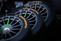 1673318725557 Continentaltiredebutsnewtiresatsebring 1673318725557 Continentaltiredebutsnewtiresatsebring
