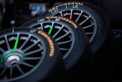 continental-tire-debuts-new-tires-at-sebring