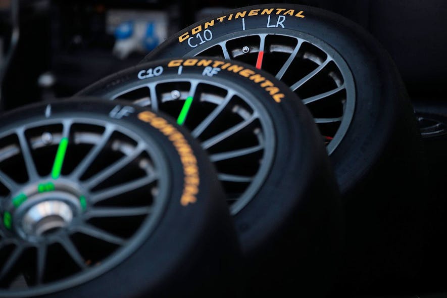 continental-tire-debuts-new-tires-at-sebring