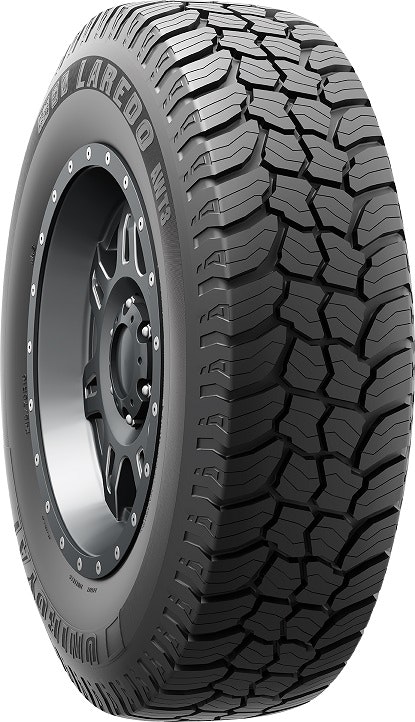 1673318728447 Newuniroyaltigerpawuhpandlaredoawthavelongermileagewarranties