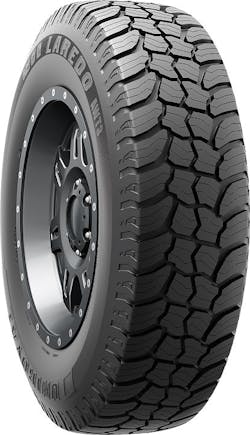 1673318728447 Newuniroyaltigerpawuhpandlaredoawthavelongermileagewarranties 1673318728447 Newuniroyaltigerpawuhpandlaredoawthavelongermileagewarranties