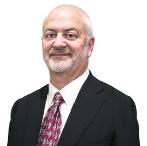 1673318730830 Markearlwillleadnokiansgrowthstrategyinnorthamerica