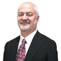 1673318730830 Markearlwillleadnokiansgrowthstrategyinnorthamerica 1673318730830 Markearlwillleadnokiansgrowthstrategyinnorthamerica