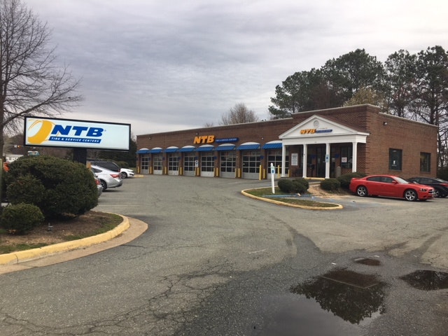 1673318736544 Tbcrebrandsanother39merchantstirestores