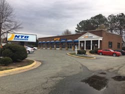 1673318736544 Tbcrebrandsanother39merchantstirestores 1673318736544 Tbcrebrandsanother39merchantstirestores