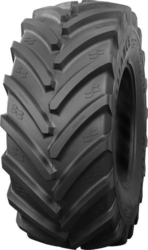 1673318738218 Allianceunveilslatestincreasedflexionharvesttire