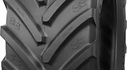 alliance-unveils-latest-increased-flexion-harvest-tire
