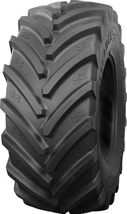 1673318738218 Allianceunveilslatestincreasedflexionharvesttire 1673318738218 Allianceunveilslatestincreasedflexionharvesttire