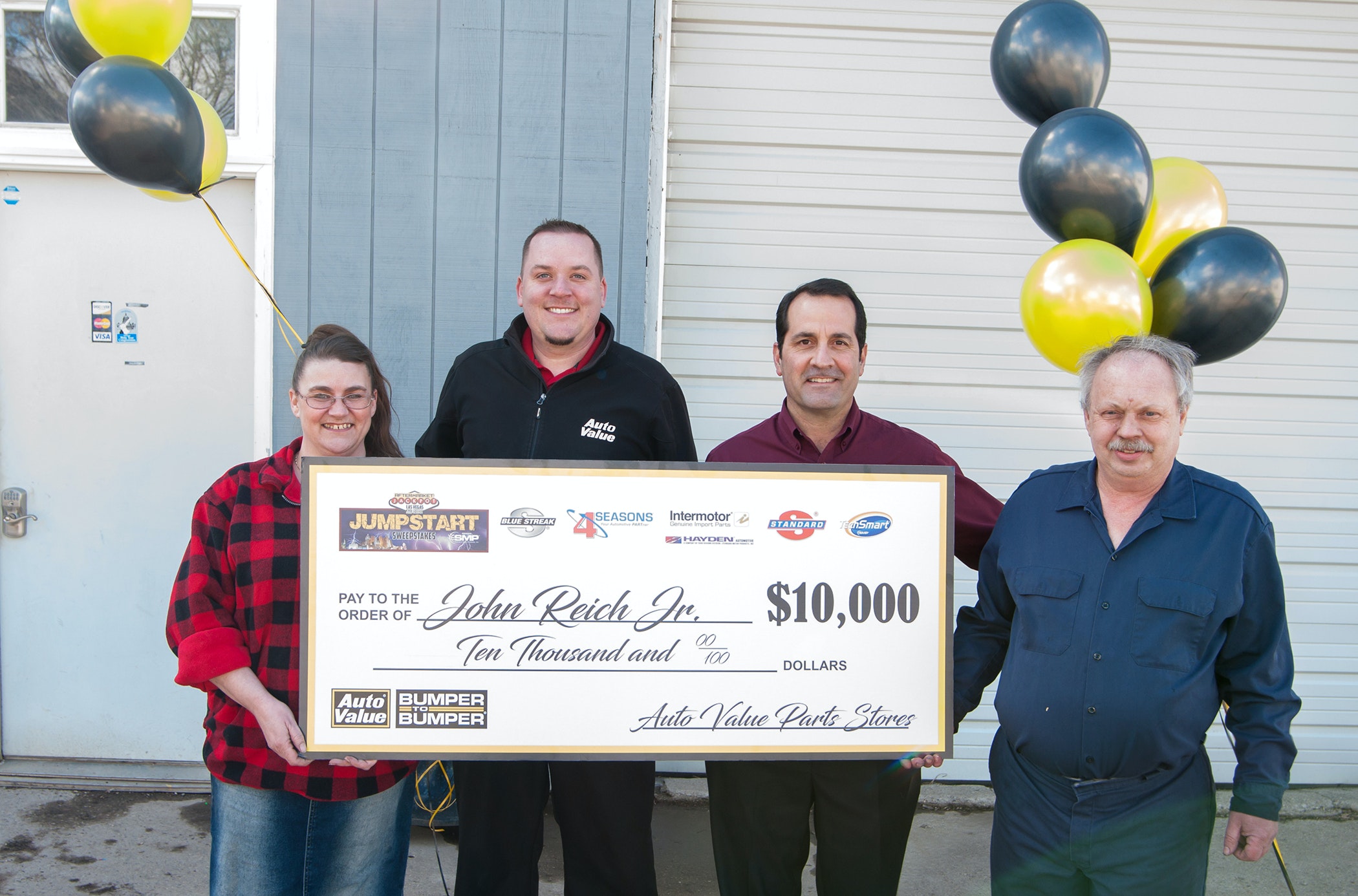 1673318740704 Topprizewinnernamedinaftermarketjackpotjumpstartsweepstakes