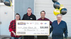 top-prize-winner-named-in-aftermarket-jackpot-jumpstart-sweepstakes