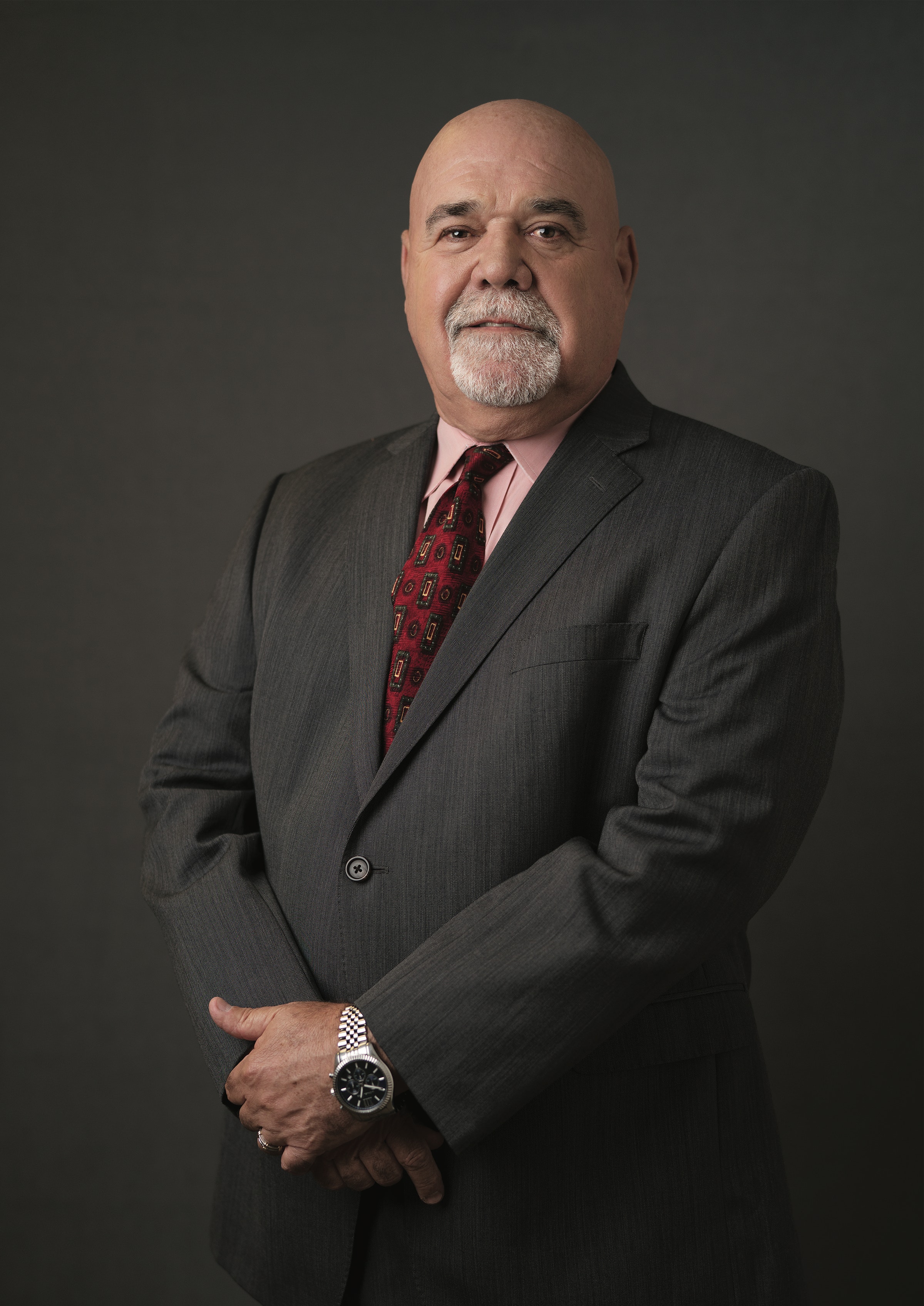 1673318744963 Waltwellerwillprovidealessonontrucktiretariffsatclemson