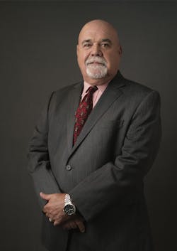 1673318744963 Waltwellerwillprovidealessonontrucktiretariffsatclemson 1673318744963 Waltwellerwillprovidealessonontrucktiretariffsatclemson